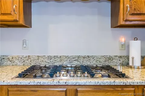 4 Captains Ct, Williamsburg, VA 23185 photo 12