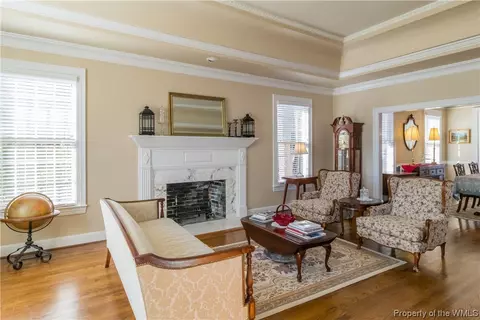 4 Captains Ct, Williamsburg, VA 23185 photo 3