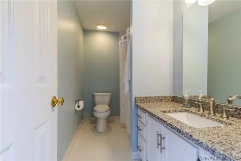 4 Captains Ct, Williamsburg, VA 23185 photo 32