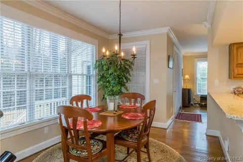 4 Captains Ct, Williamsburg, VA 23185 photo 15