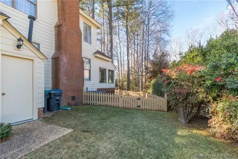 4 Captains Ct, Williamsburg, VA 23185 photo 34