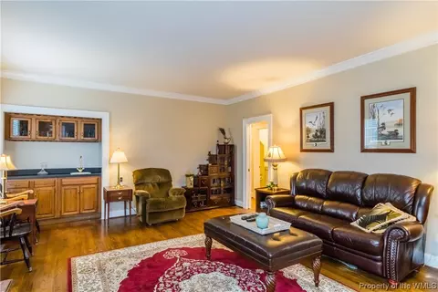 4 Captains Ct, Williamsburg, VA 23185 photo 17