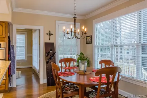4 Captains Ct, Williamsburg, VA 23185 photo 16
