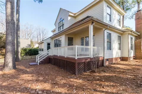 4 Captains Ct, Williamsburg, VA 23185 photo 35