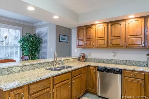 4 Captains Ct, Williamsburg, VA 23185 photo 10
