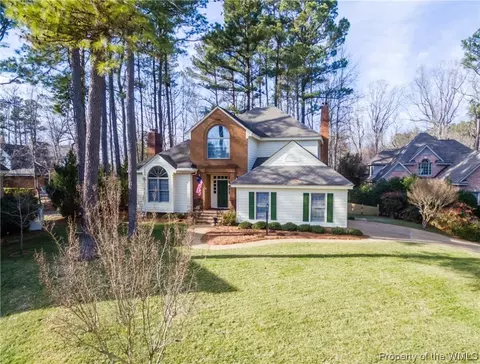 4 Captains Ct, Williamsburg, VA 23185 photo 36