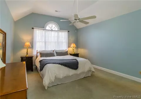 4 Captains Ct, Williamsburg, VA 23185 photo 24