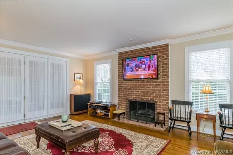 4 Captains Ct, Williamsburg, VA 23185 photo 19