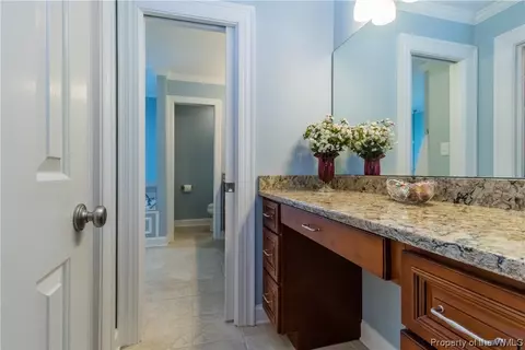4 Captains Ct, Williamsburg, VA 23185 photo 26