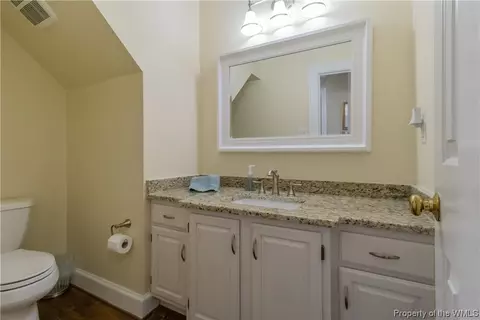 4 Captains Ct, Williamsburg, VA 23185 photo 33