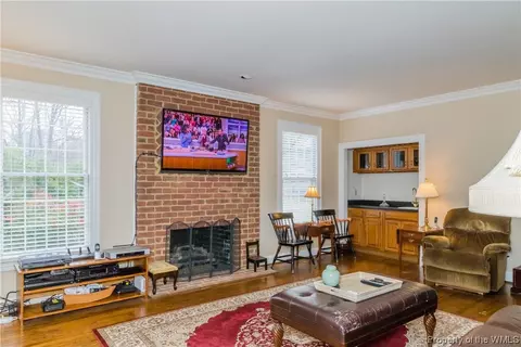 4 Captains Ct, Williamsburg, VA 23185 photo 18