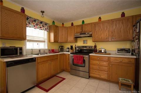 332 Riverside Dr, Lanexa, VA 23089 photo 10