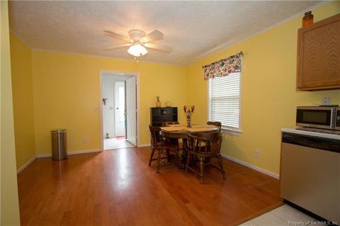 332 Riverside Dr, Lanexa, VA 23089 photo 11
