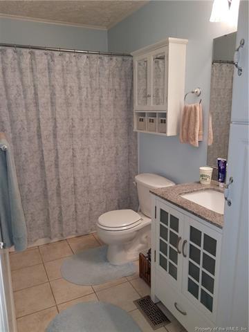 332 Riverside Dr, Lanexa, VA 23089 photo 29