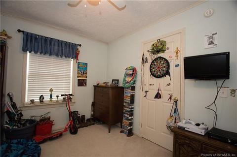 332 Riverside Dr, Lanexa, VA 23089 photo 15
