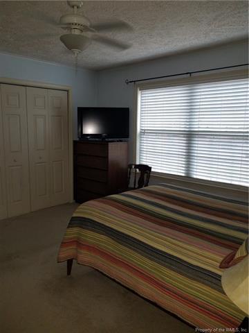 332 Riverside Dr, Lanexa, VA 23089 photo 23