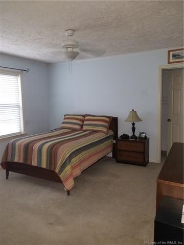 332 Riverside Dr, Lanexa, VA 23089 photo 24