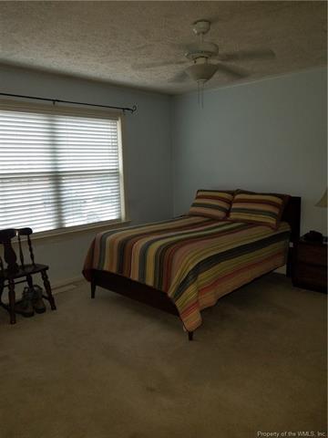 332 Riverside Dr, Lanexa, VA 23089 photo 25