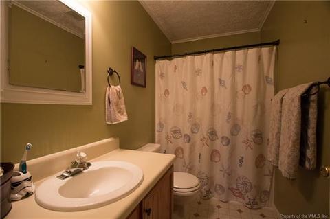 332 Riverside Dr, Lanexa, VA 23089 photo 16