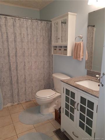 332 Riverside Dr, Lanexa, VA 23089 photo 27