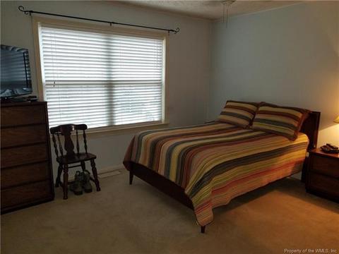 332 Riverside Dr, Lanexa, VA 23089 photo 21
