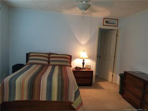 332 Riverside Dr, Lanexa, VA 23089 photo 19