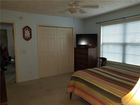 332 Riverside Dr, Lanexa, VA 23089 photo 22