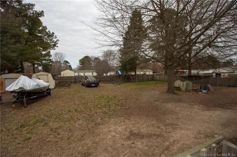 332 Riverside Dr, Lanexa, VA 23089 photo 6