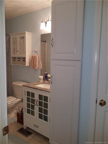 332 Riverside Dr, Lanexa, VA 23089 photo 28