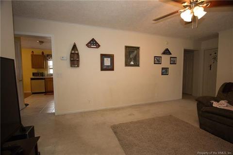 332 Riverside Dr, Lanexa, VA 23089 photo 4