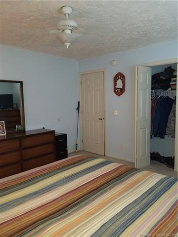 332 Riverside Dr, Lanexa, VA 23089 photo 18