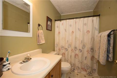 332 Riverside Dr, Lanexa, VA 23089 photo 14