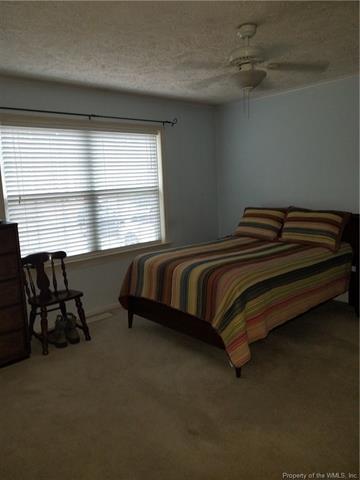 332 Riverside Dr, Lanexa, VA 23089 photo 26