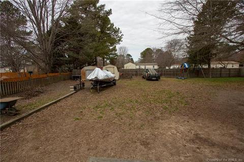332 Riverside Dr, Lanexa, VA 23089 photo 7