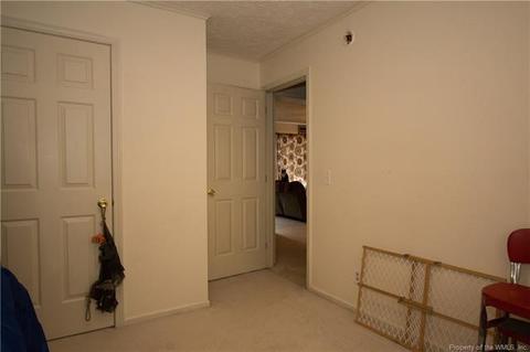 332 Riverside Dr, Lanexa, VA 23089 photo 17