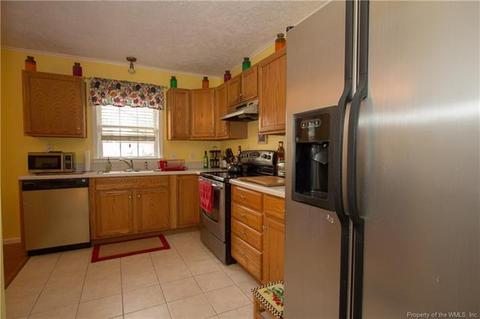 332 Riverside Dr, Lanexa, VA 23089 photo 8