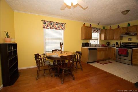 332 Riverside Dr, Lanexa, VA 23089 photo 12