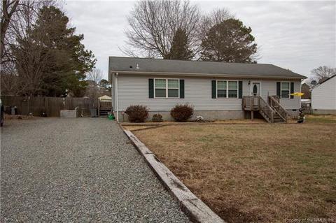 332 Riverside Dr, Lanexa, VA 23089 photo 5