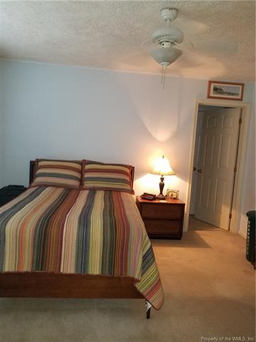 332 Riverside Dr, Lanexa, VA 23089 photo 20