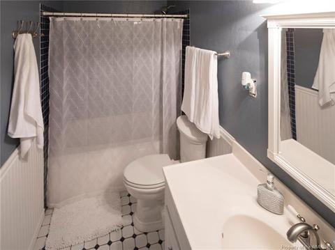 504 Concord Dr, Hampton, VA 23666 photo 24