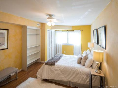 504 Concord Dr, Hampton, VA 23666 photo 20
