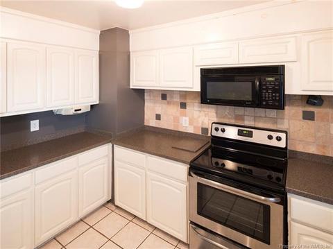 504 Concord Dr, Hampton, VA 23666 photo 11
