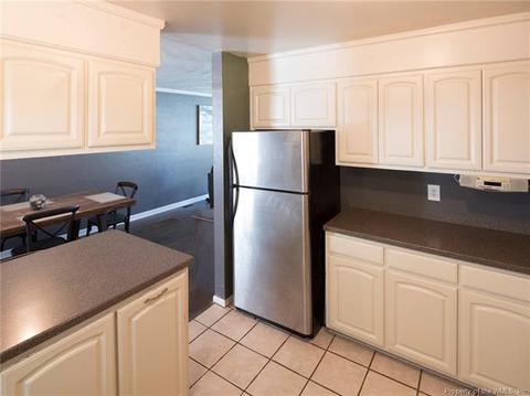 504 Concord Dr, Hampton, VA 23666 photo 10