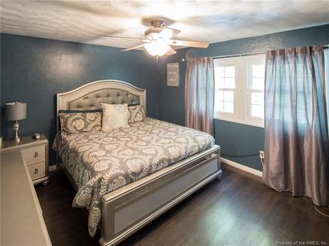 504 Concord Dr, Hampton, VA 23666 photo 14