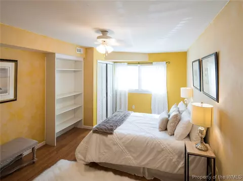 504 Concord Dr, Hampton, VA 23666 photo 20