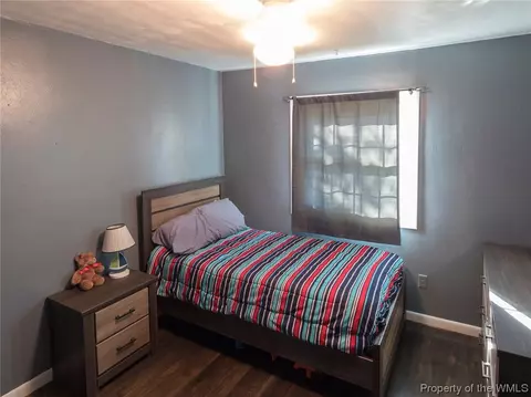 504 Concord Dr, Hampton, VA 23666 photo 22