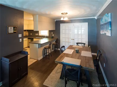 504 Concord Dr, Hampton, VA 23666 photo 7