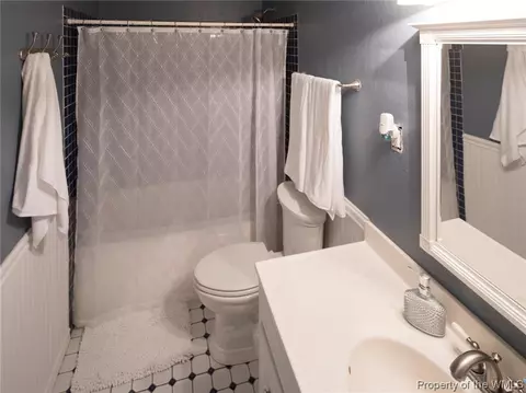 504 Concord Dr, Hampton, VA 23666 photo 24