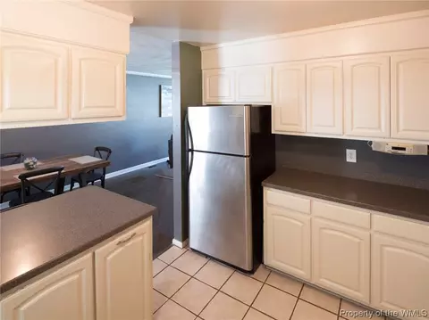 504 Concord Dr, Hampton, VA 23666 photo 10