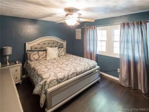 504 Concord Dr, Hampton, VA 23666 photo 14